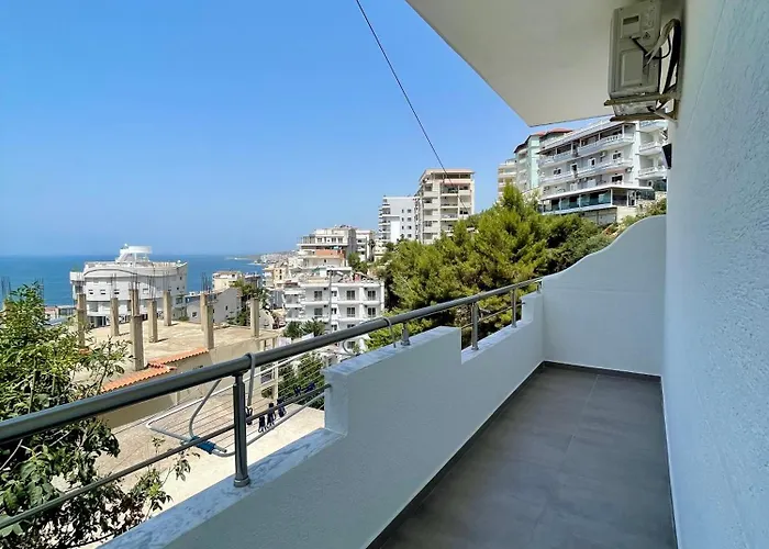 Keivi Guest house 3*