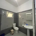 Keivi 3* Saranda