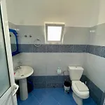Keivi Pensjonat 3*