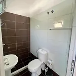 Keivi 3* Saranda