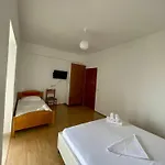 Pensjonat Keivi 3*