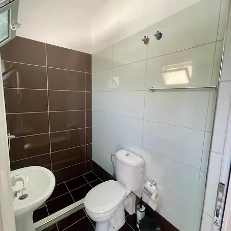 Keivi 3* Sarande