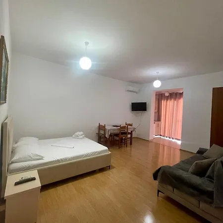Guest house Keivi 3*